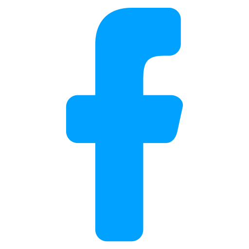 FaceBook PokéNantes 