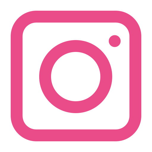 Instagram PokéNantes