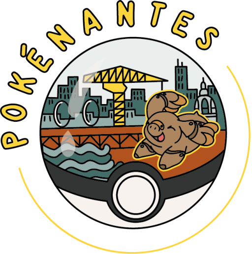 PokéNantes