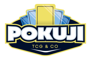Badge pokuji